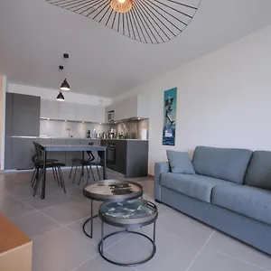 Le Répertoire Du - 1 Chambres Pour 2 Ou 4 Pers Parking Appartement
