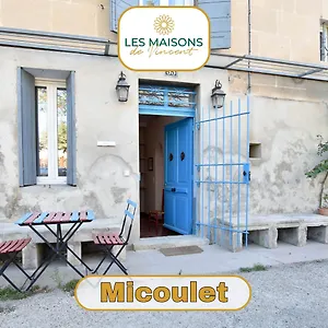 https://micoulet.fr-provencehotel.com