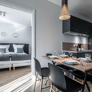 La Grange Des Peres Annecy