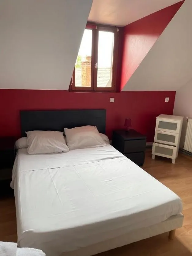 Hotel De Savoie Annecy