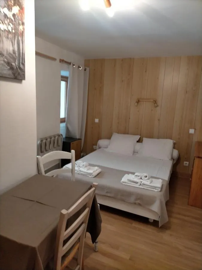 Hotel De Savoie Annecy France