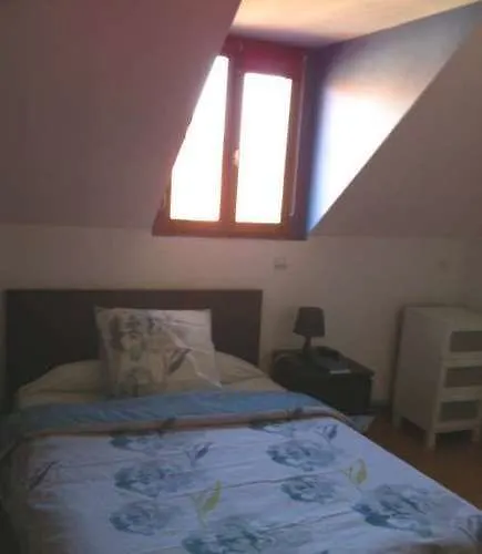 Hotel De Savoie Annecy
