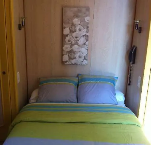 Hotel De Savoie Annecy