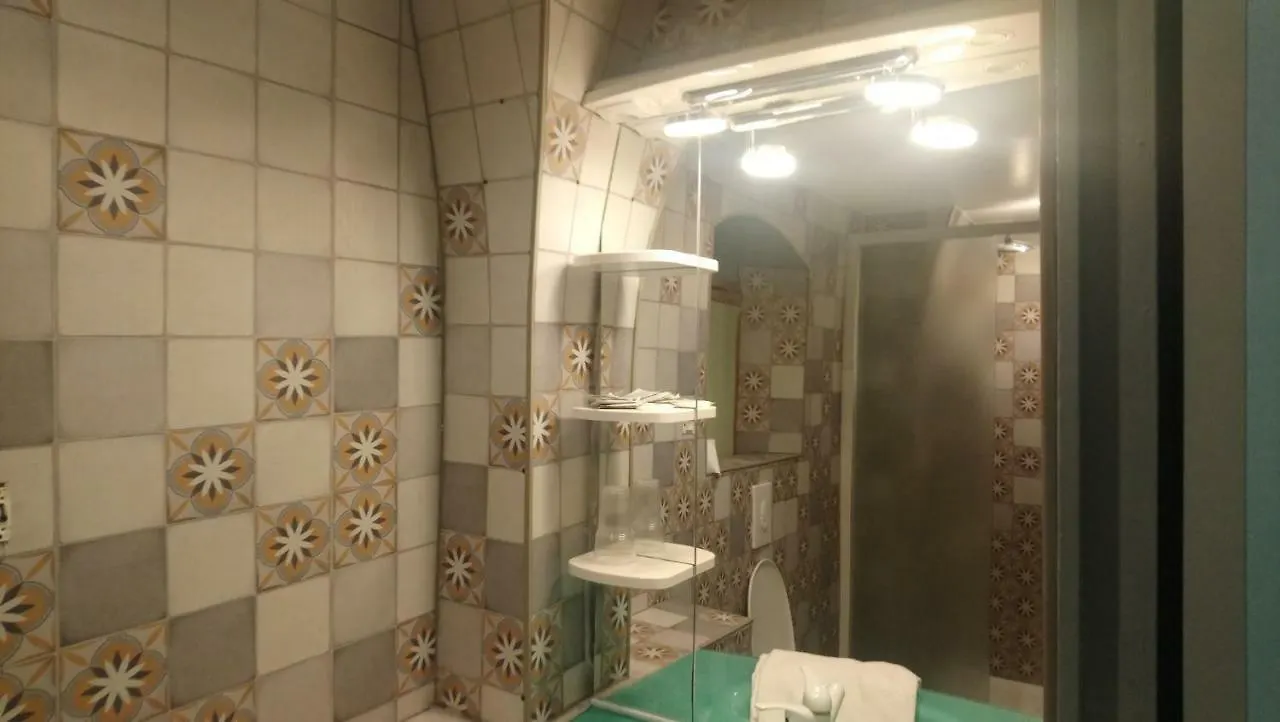 Hotel De Savoie Annecy